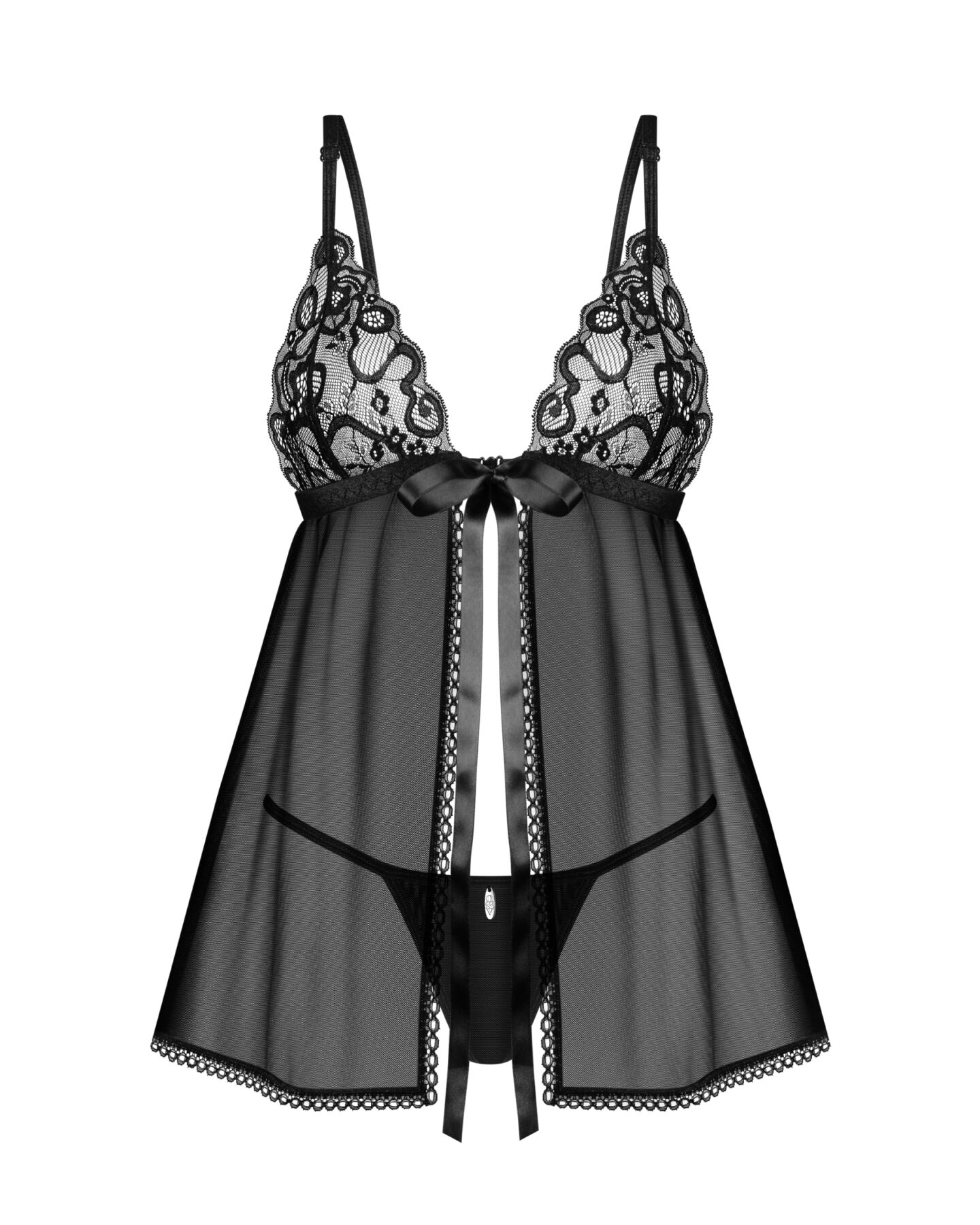 penuar i trusiki obsessive blomentis babydoll thong xs s 80415299902986.jpg penuar i trusiki obsessive blomentis babydoll thong xs s 80415299902986.jpg