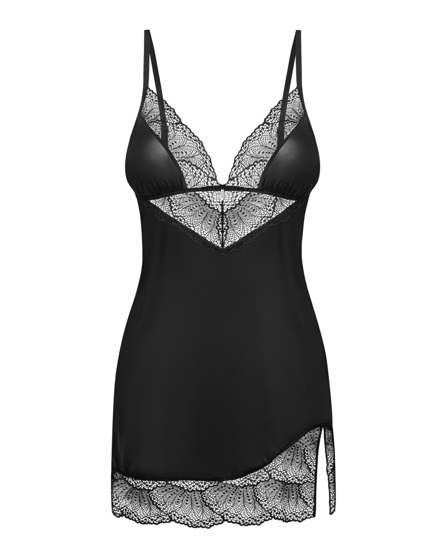 penuar i trusiki obsessive lobellis chemise thong m l 53720804354311.jpg penuar i trusiki obsessive lobellis chemise thong m l 53720804354311.jpg