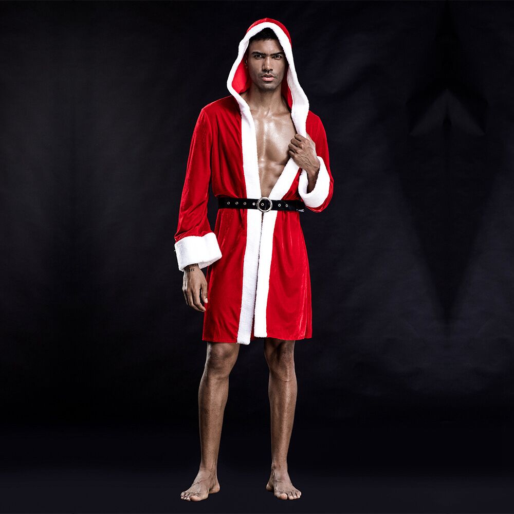 santa 7228 s m 69365555320985.jpg santa 7228 s m 69365555320985.jpg