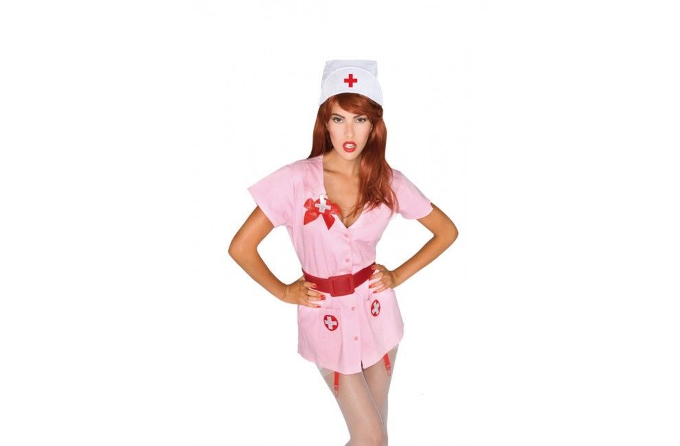 Мастурбатор пігулка love to love sexy pills kinky pink Мастурбатор пігулка love to love sexy pills kinky pink