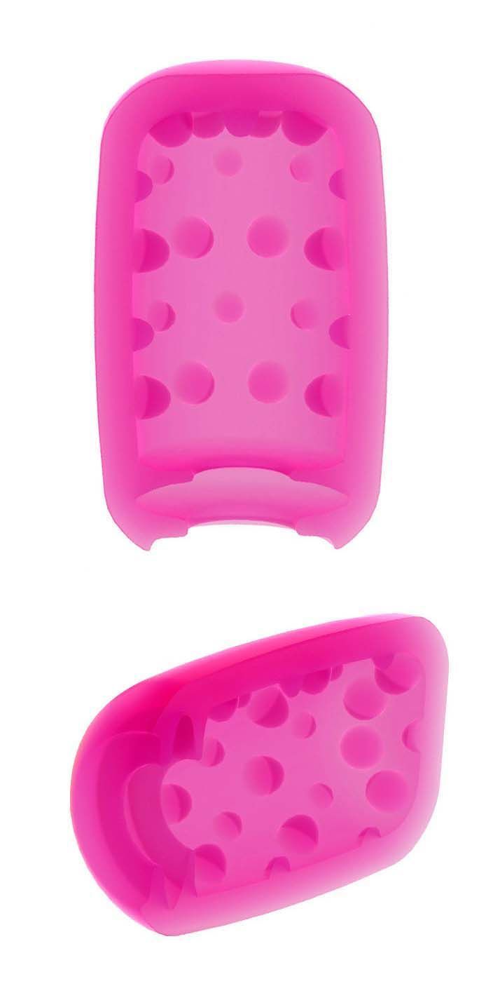 Мастурбатор пігулка love to love sexy pills kinky pink Мастурбатор пігулка love to love sexy pills kinky pink