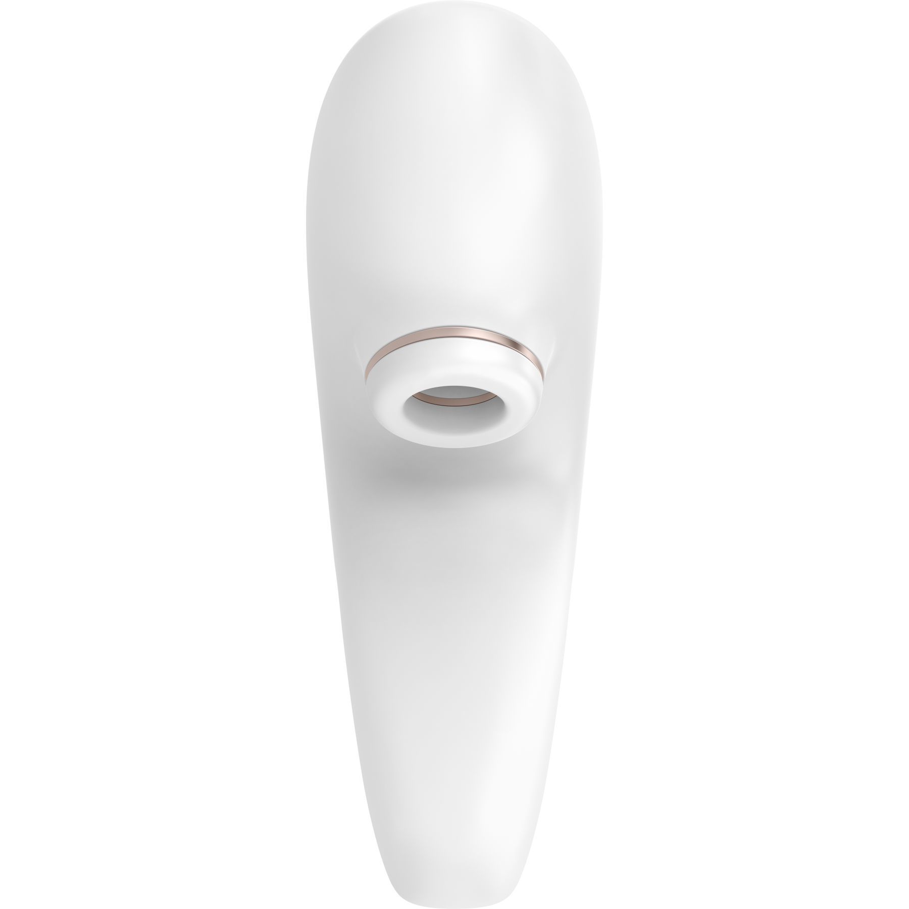Вакуумний вібратор для пар satisfyer pro 4 couples можна використовувати для сексу у парі Вакуумний вібратор для пар satisfyer pro 4 couples можна використовувати для сексу у парі
