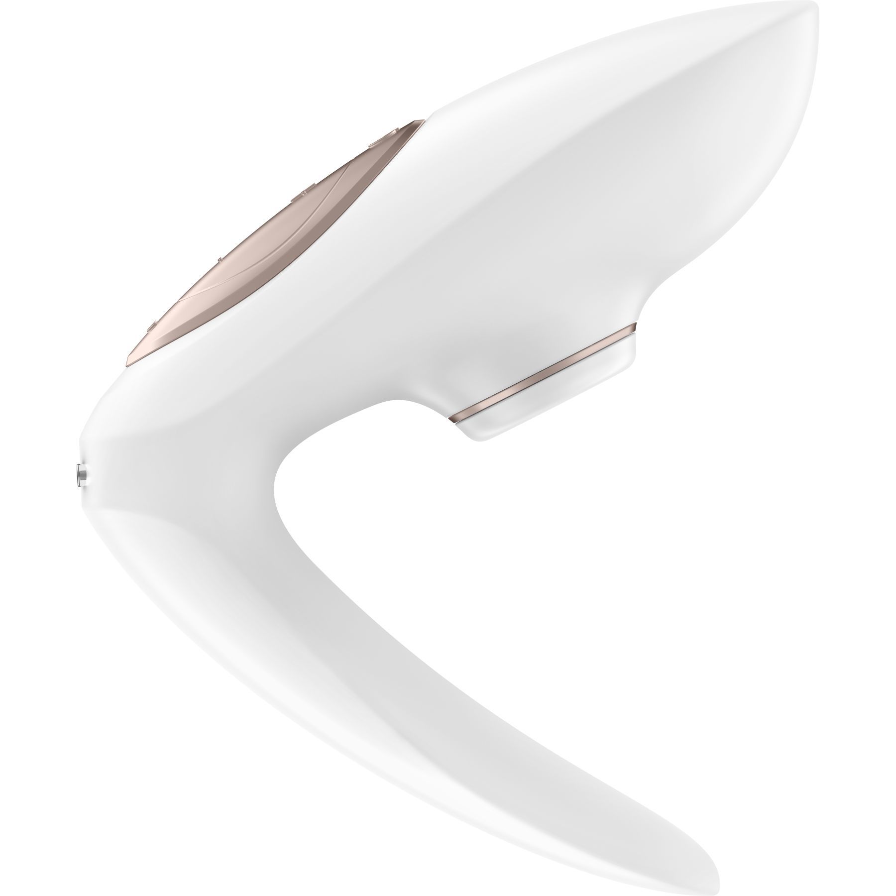 Вакуумний вібратор для пар satisfyer pro 4 couples можна використовувати для сексу у парі Вакуумний вібратор для пар satisfyer pro 4 couples можна використовувати для сексу у парі