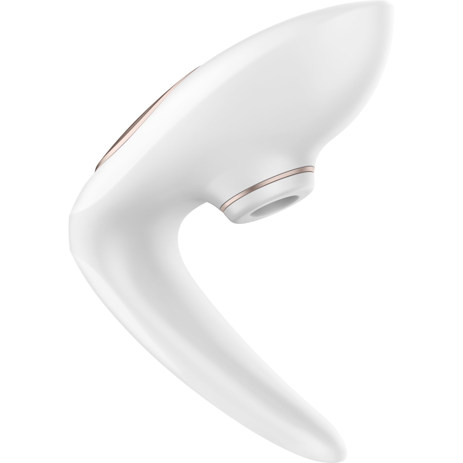 Вакуумний вібратор для пар satisfyer pro 4 couples можна використовувати для сексу у парі Вакуумний вібратор для пар satisfyer pro 4 couples можна використовувати для сексу у парі