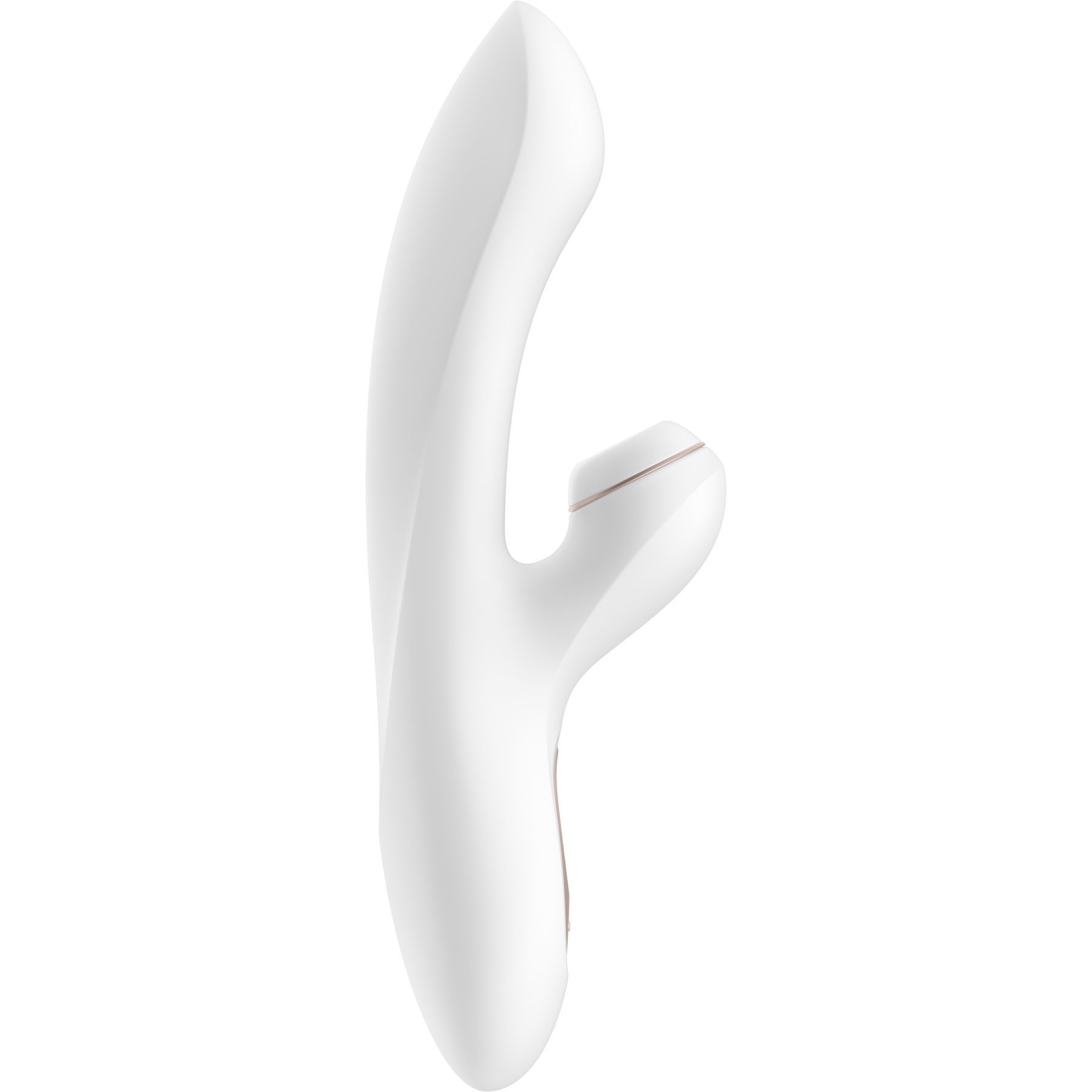 Вакуумний вібратор кролик satisfyer pro plus g spot rabbit, перший кролик із вакуумом та вібрацією Вакуумний вібратор кролик satisfyer pro plus g spot rabbit, перший кролик із вакуумом та вібрацією