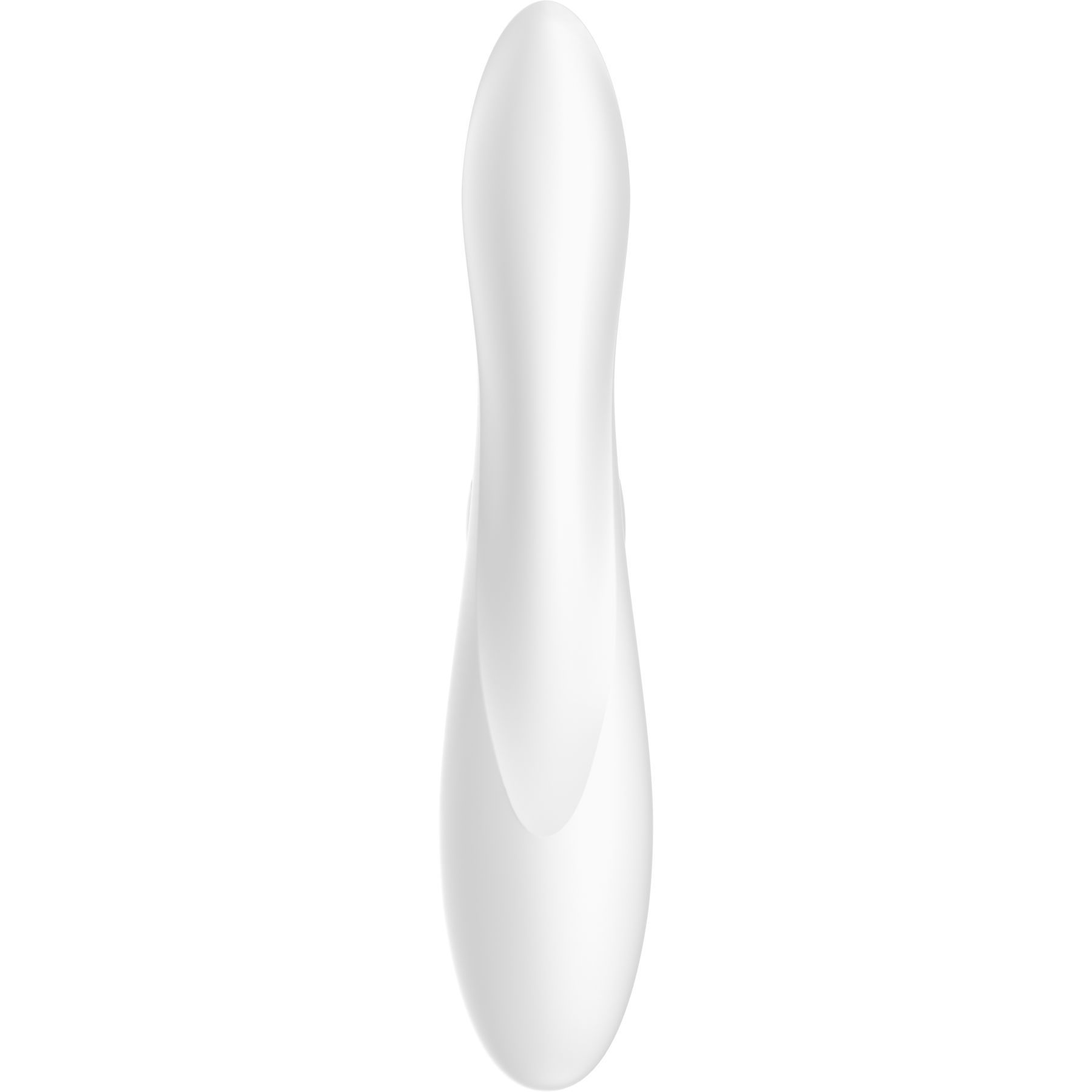 Вакуумний вібратор кролик satisfyer pro plus g spot rabbit, перший кролик із вакуумом та вібрацією Вакуумний вібратор кролик satisfyer pro plus g spot rabbit, перший кролик із вакуумом та вібрацією