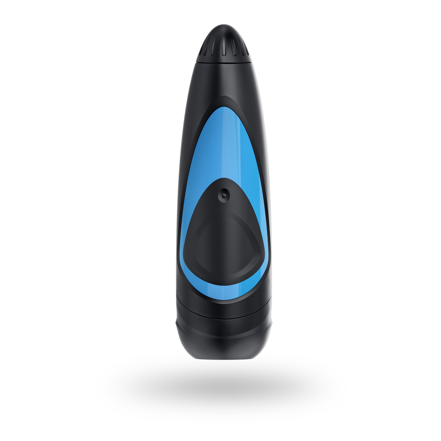 Мастурбатор satisfyer men one зі змінною тугістю каналу Мастурбатор satisfyer men one зі змінною тугістю каналу