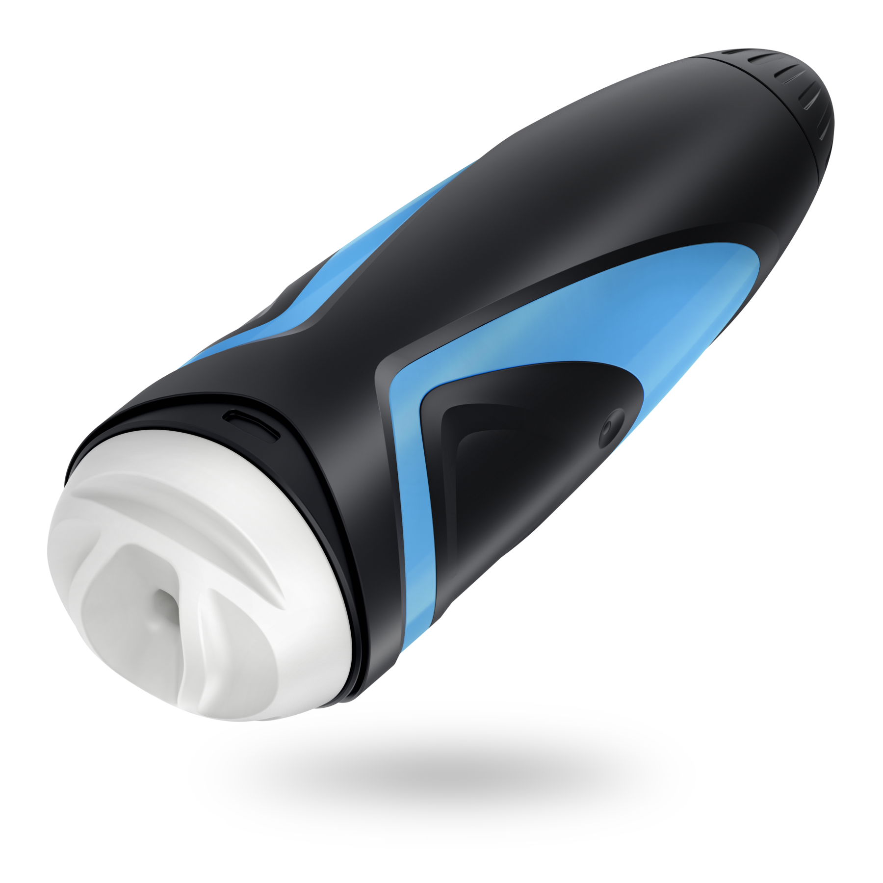 Мастурбатор satisfyer men one зі змінною тугістю каналу Мастурбатор satisfyer men one зі змінною тугістю каналу