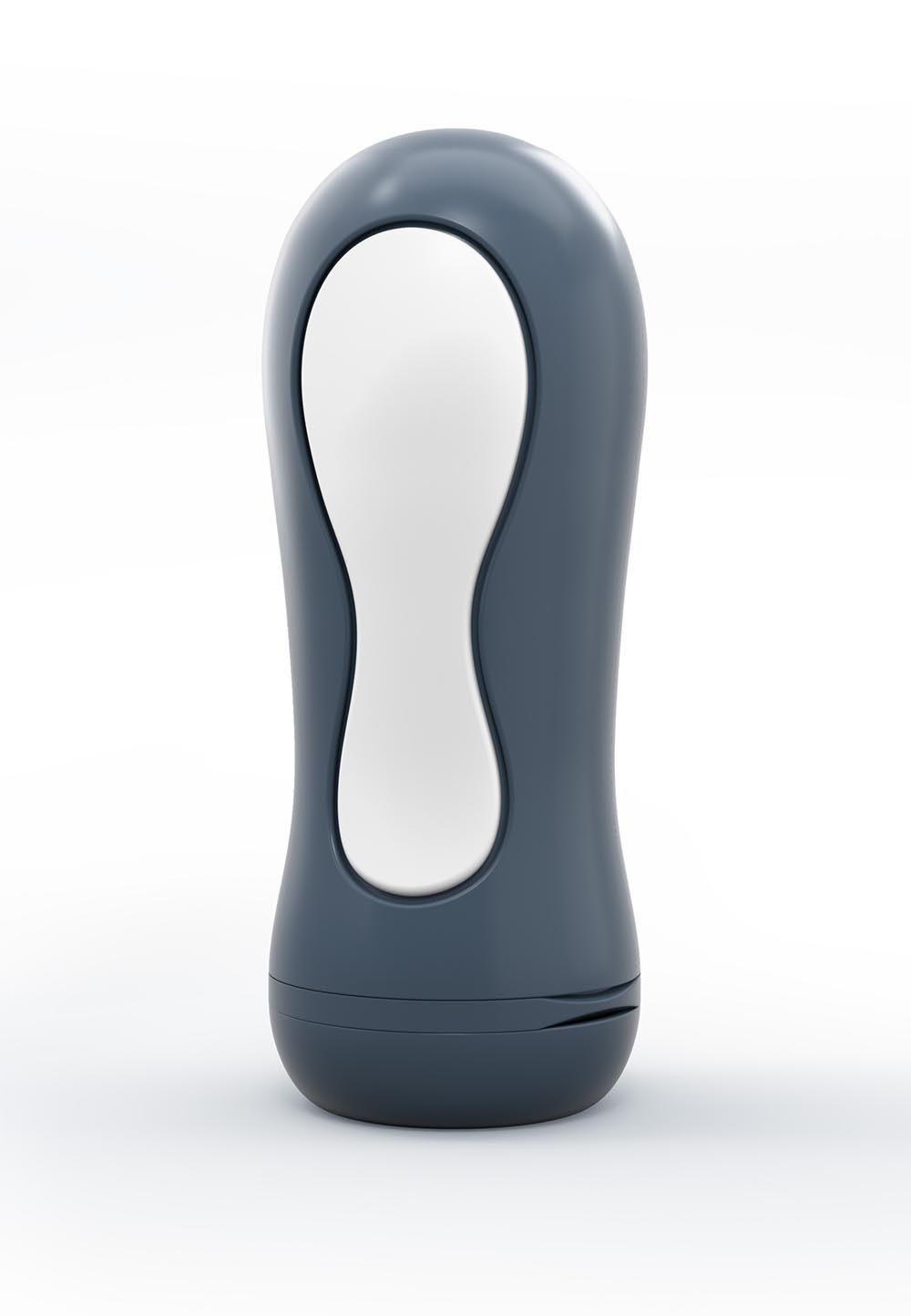 Мастурбатор dorcel sexpresso з можливістю регулювання тиску Мастурбатор dorcel sexpresso з можливістю регулювання тиску