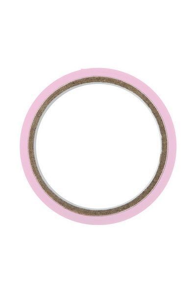 Скотч для бондажа fetish tentation rose (15 м), не липне до шкіри і волосків, тільки сам до себе Скотч для бондажа fetish tentation rose (15 м), не липне до шкіри і волосків, тільки сам до себе