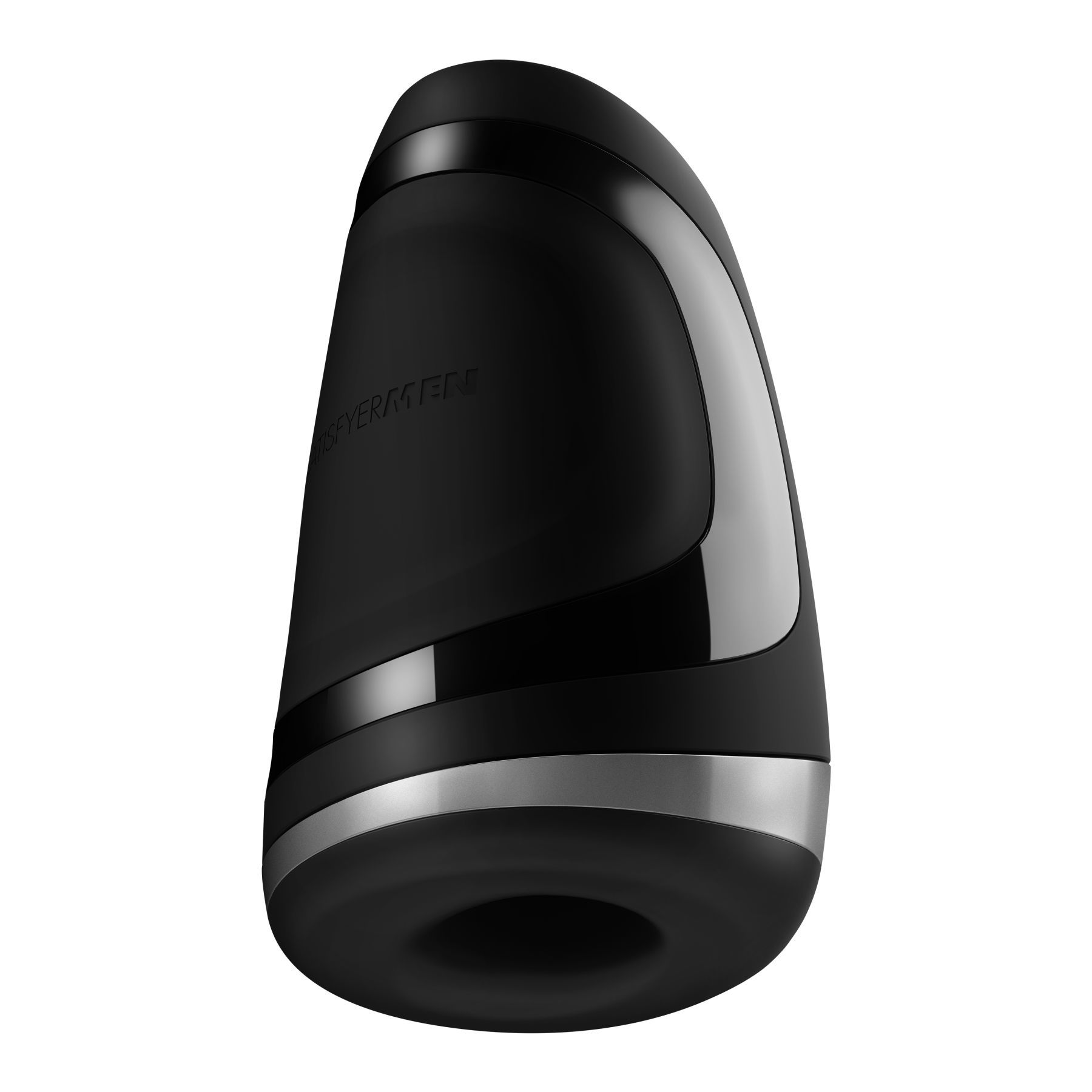 Мастурбатор satisfyer men heat vibration імітатор мінету, підігрів та вібрація, стимуляція головки Мастурбатор satisfyer men heat vibration імітатор мінету, підігрів та вібрація, стимуляція головки