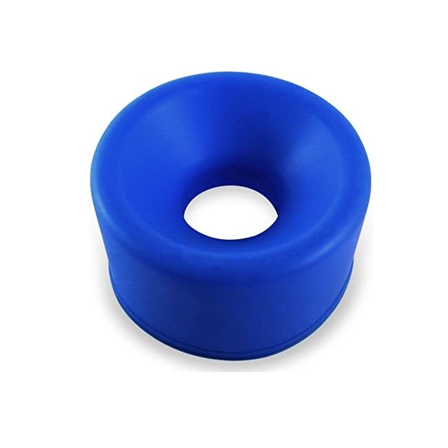Вставка для помпи men powerup blue