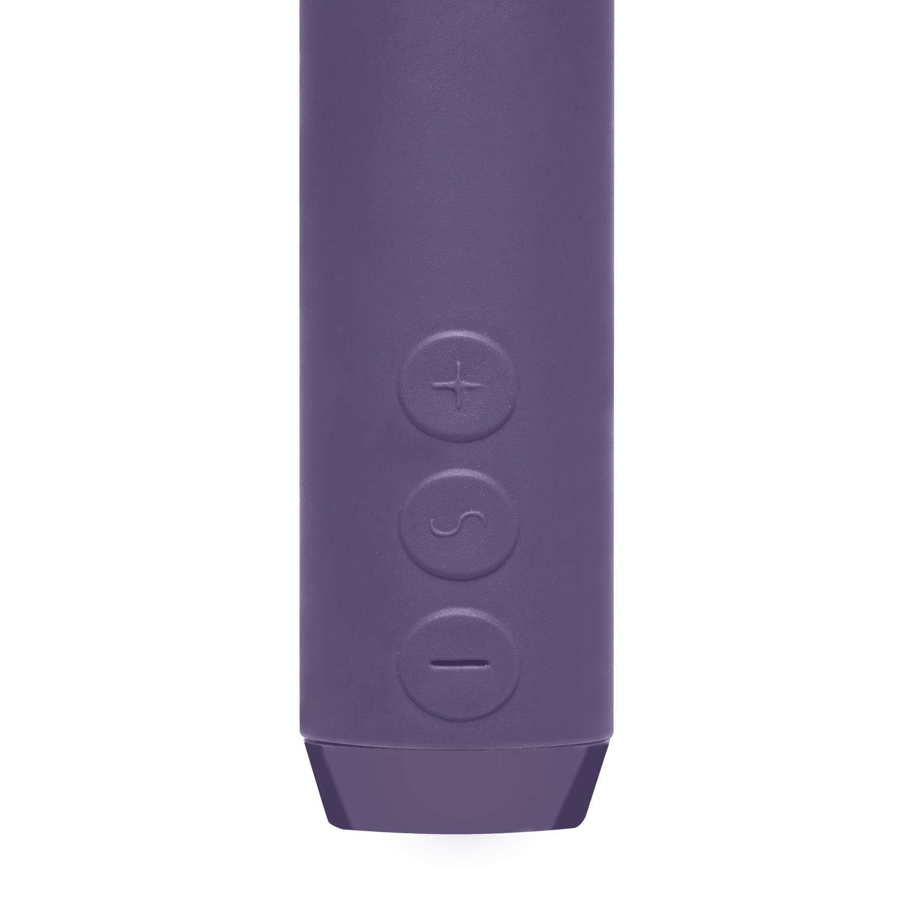 Преміум вібратор je joue g spot bullet vibrator purple з глибокою вібрацією Преміум вібратор je joue g spot bullet vibrator purple з глибокою вібрацією