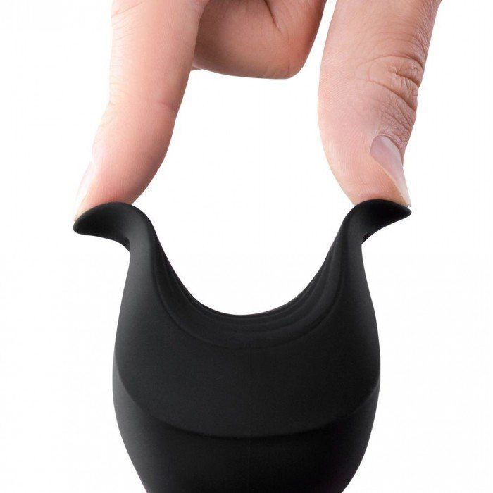 Мастурбатор satisfyer men wand, багатофункціональний, чудово для пар, вібро мінет Мастурбатор satisfyer men wand, багатофункціональний, чудово для пар, вібро мінет