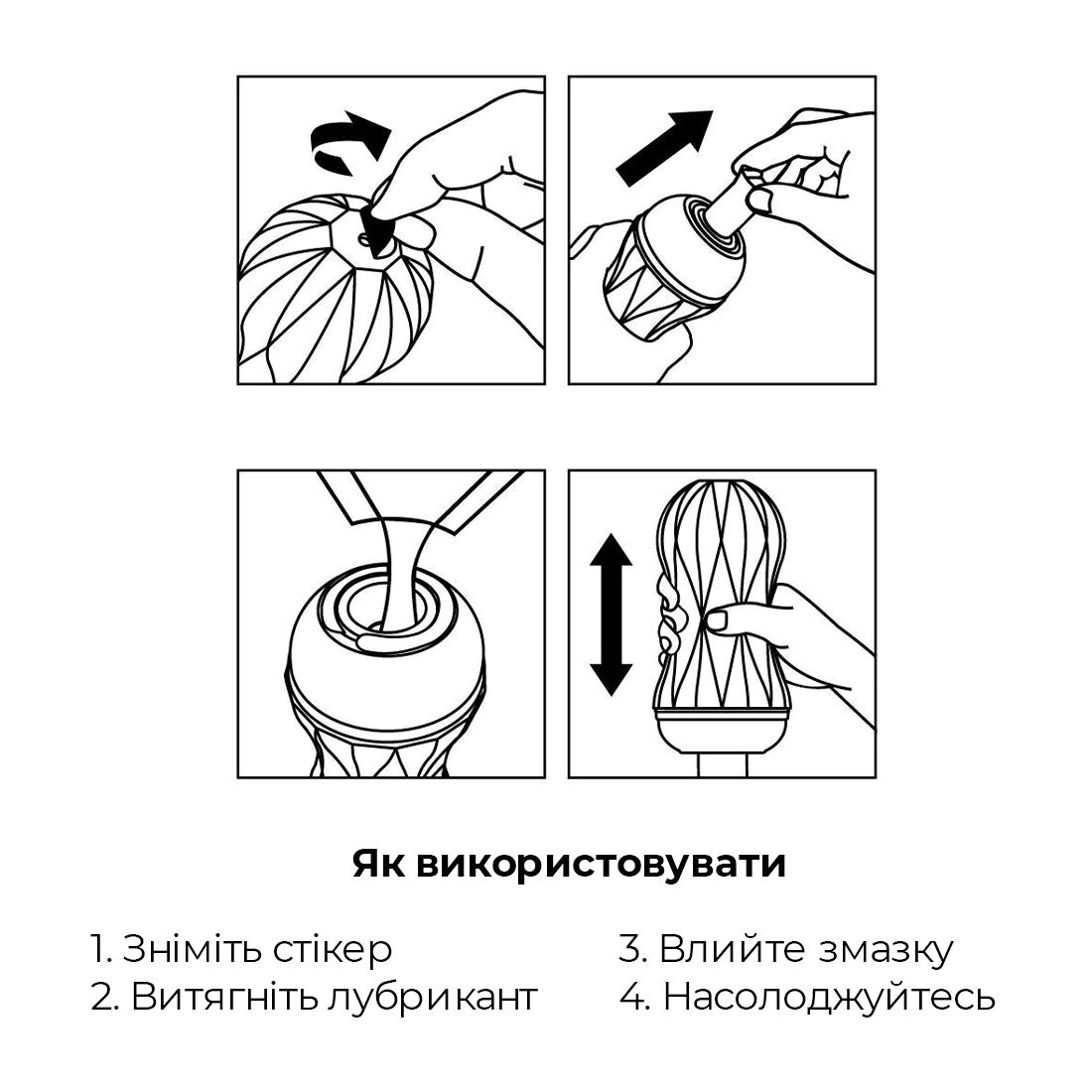 Мастурбатор tenga air tech squeeze gentle, стисливий корпус, щільніший вхід Мастурбатор tenga air tech squeeze gentle, стисливий корпус, щільніший вхід
