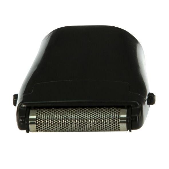 Персональний тример ultimate personal shaver men Персональний тример ultimate personal shaver men
