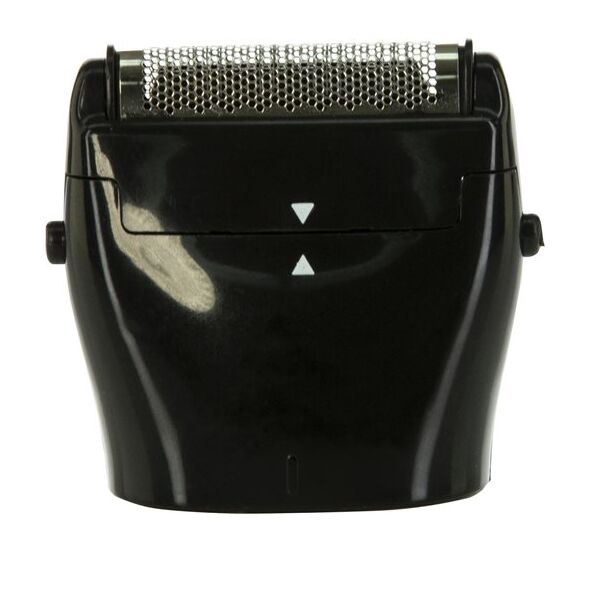 Персональний тример ultimate personal shaver men Персональний тример ultimate personal shaver men
