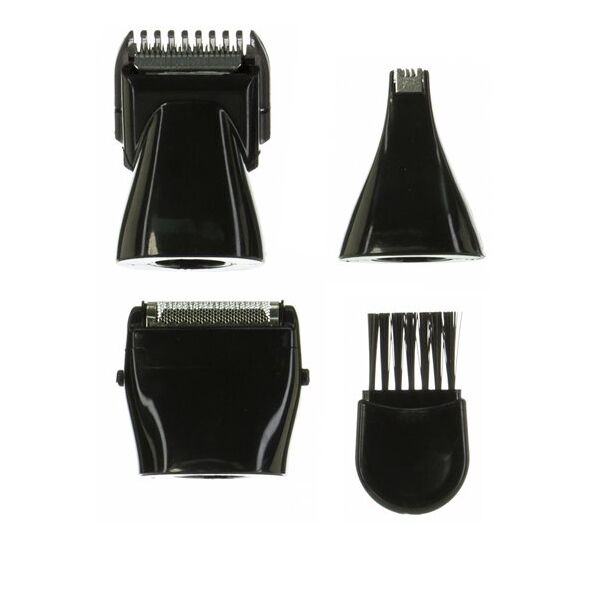 Персональний тример ultimate personal shaver men Персональний тример ultimate personal shaver men