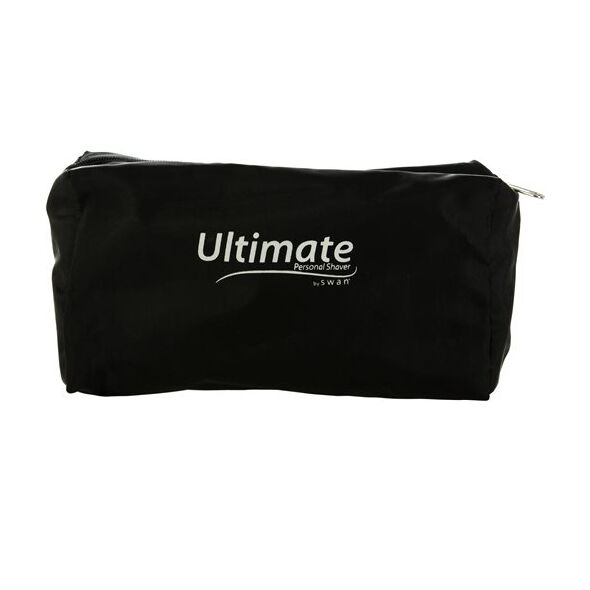 Персональний тример ultimate personal shaver men Персональний тример ultimate personal shaver men