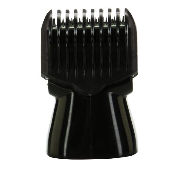 Персональний тример ultimate personal shaver men Персональний тример ultimate personal shaver men