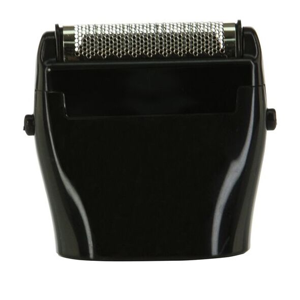 Персональний тример ultimate personal shaver men Персональний тример ultimate personal shaver men