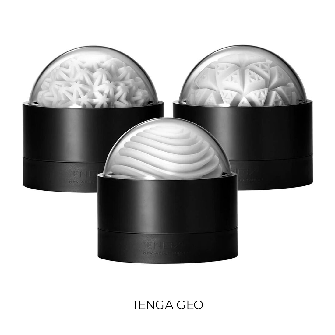 Мастурбатор tenga geo coral, новий матеріал, об’ємні зірки, новий ступінь розвитку tenga egg Мастурбатор tenga geo coral, новий матеріал, об’ємні зірки, новий ступінь розвитку tenga egg