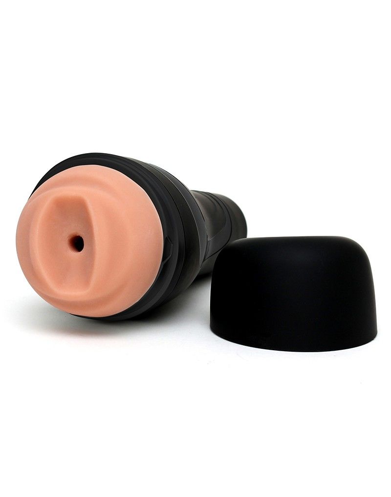 Мастурбатор satisfyer men classic (black), ніжний матеріал, зручний корпус Мастурбатор satisfyer men classic (black), ніжний матеріал, зручний корпус