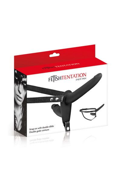 so3751 61784635355921.jpg so3751 61784635355921.jpg
