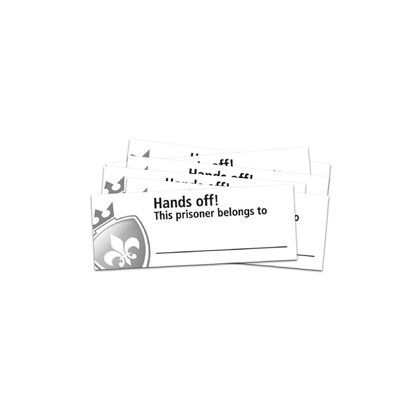 so3810 66551648235919.jpg so3810 66551648235919.jpg