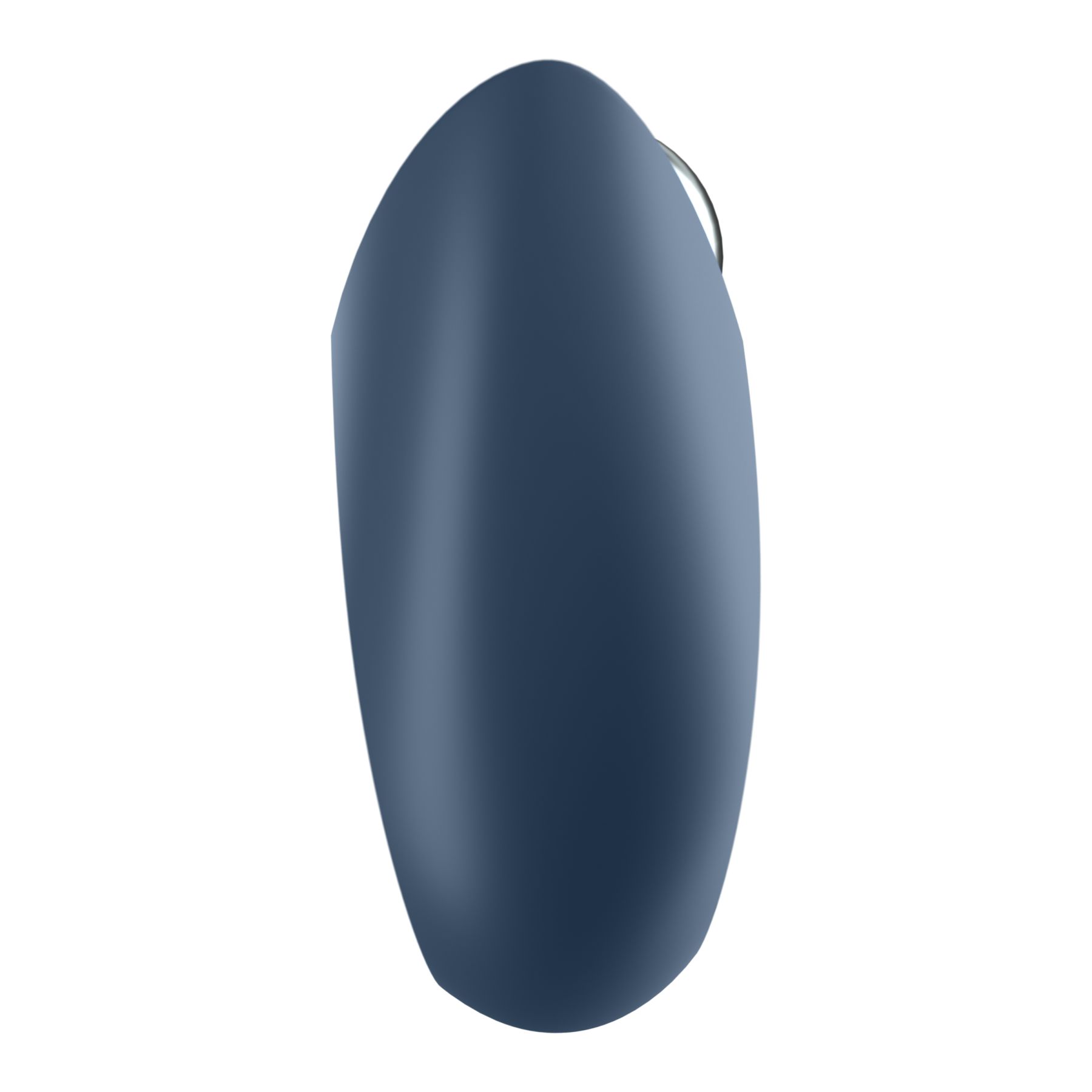 Ерекційне віброкільце satisfyer royal one Ерекційне віброкільце satisfyer royal one