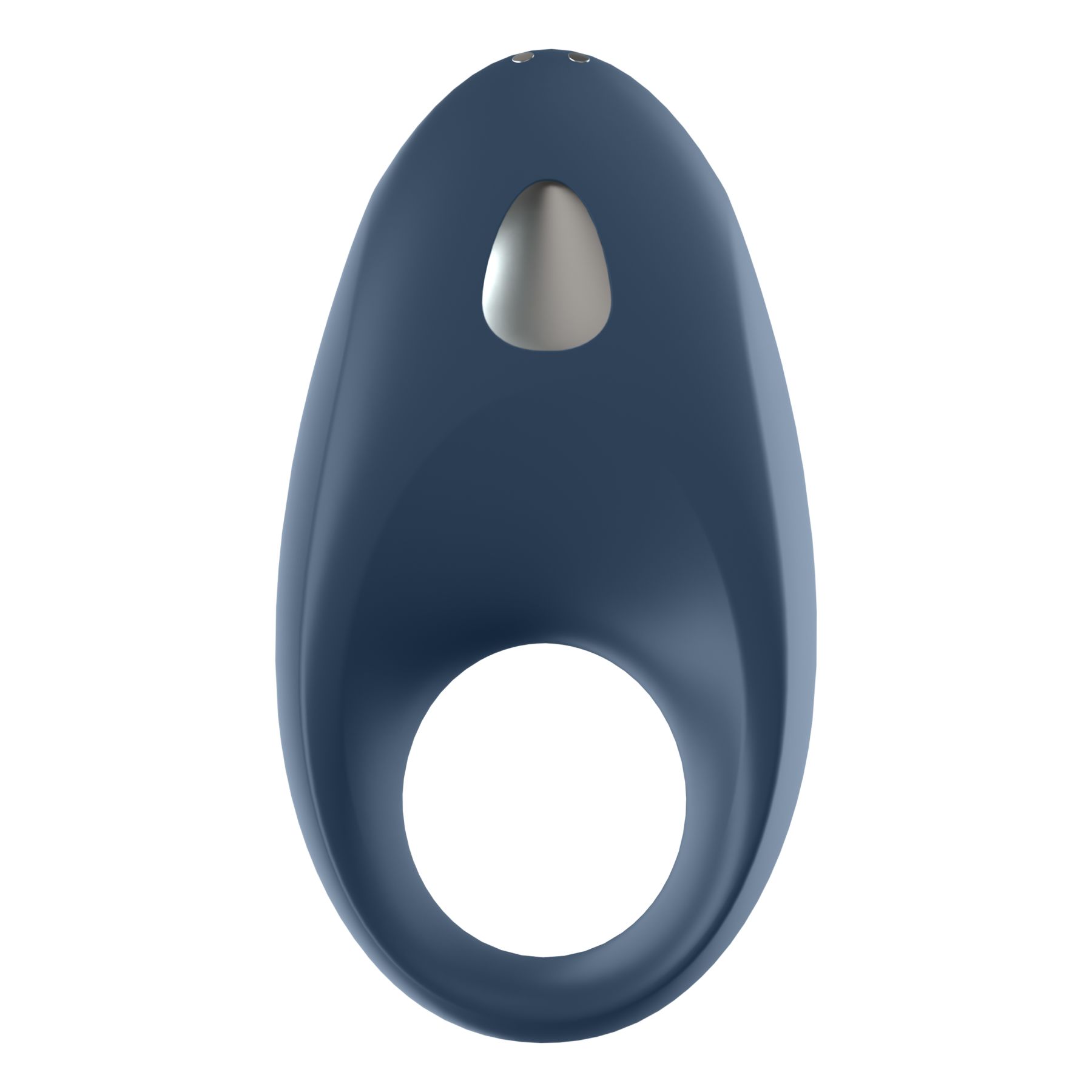 Ерекційне віброкільце satisfyer mighty one Ерекційне віброкільце satisfyer mighty one