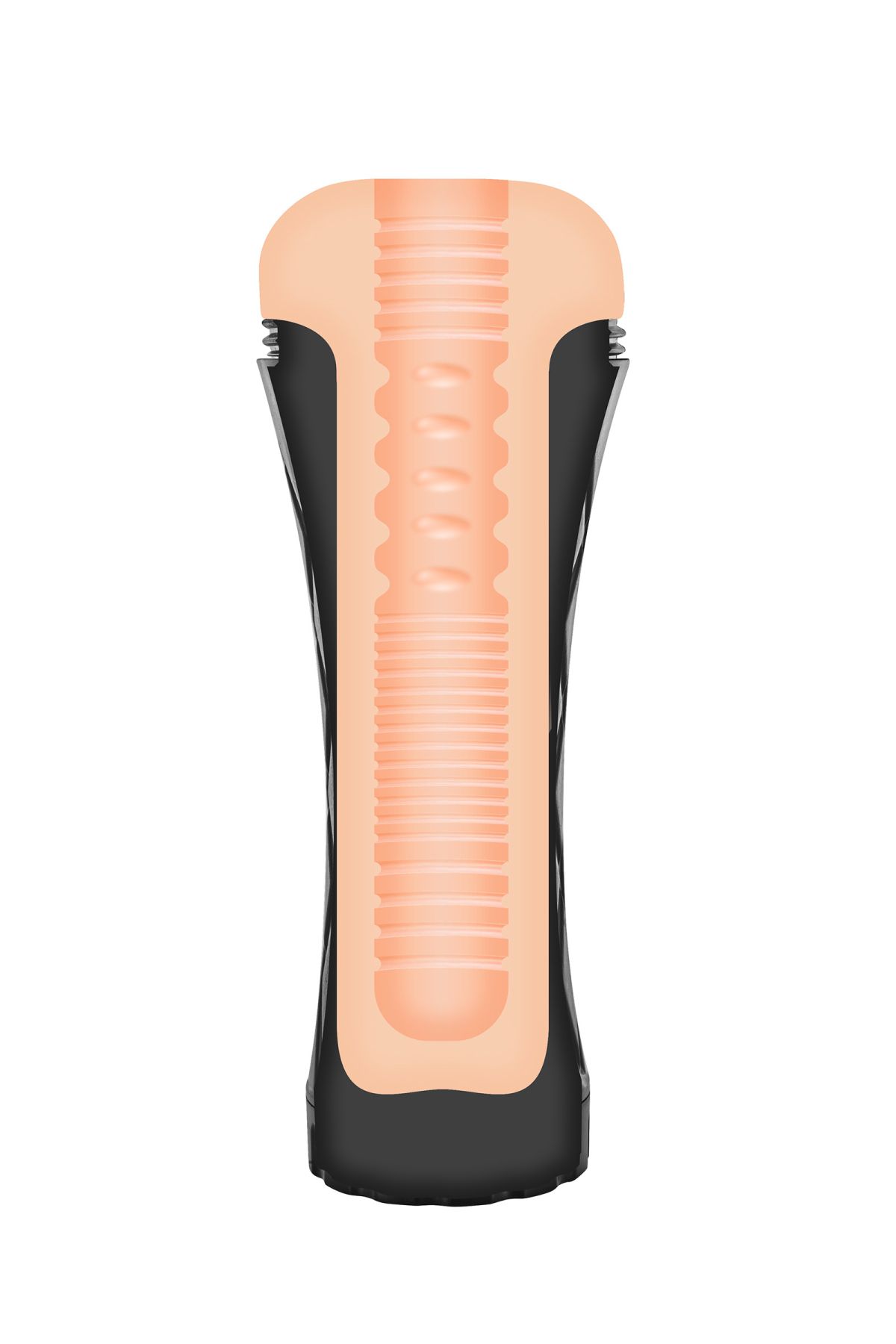 Мастурбатор попка real body — real cup anus vibrating Мастурбатор попка real body — real cup anus vibrating