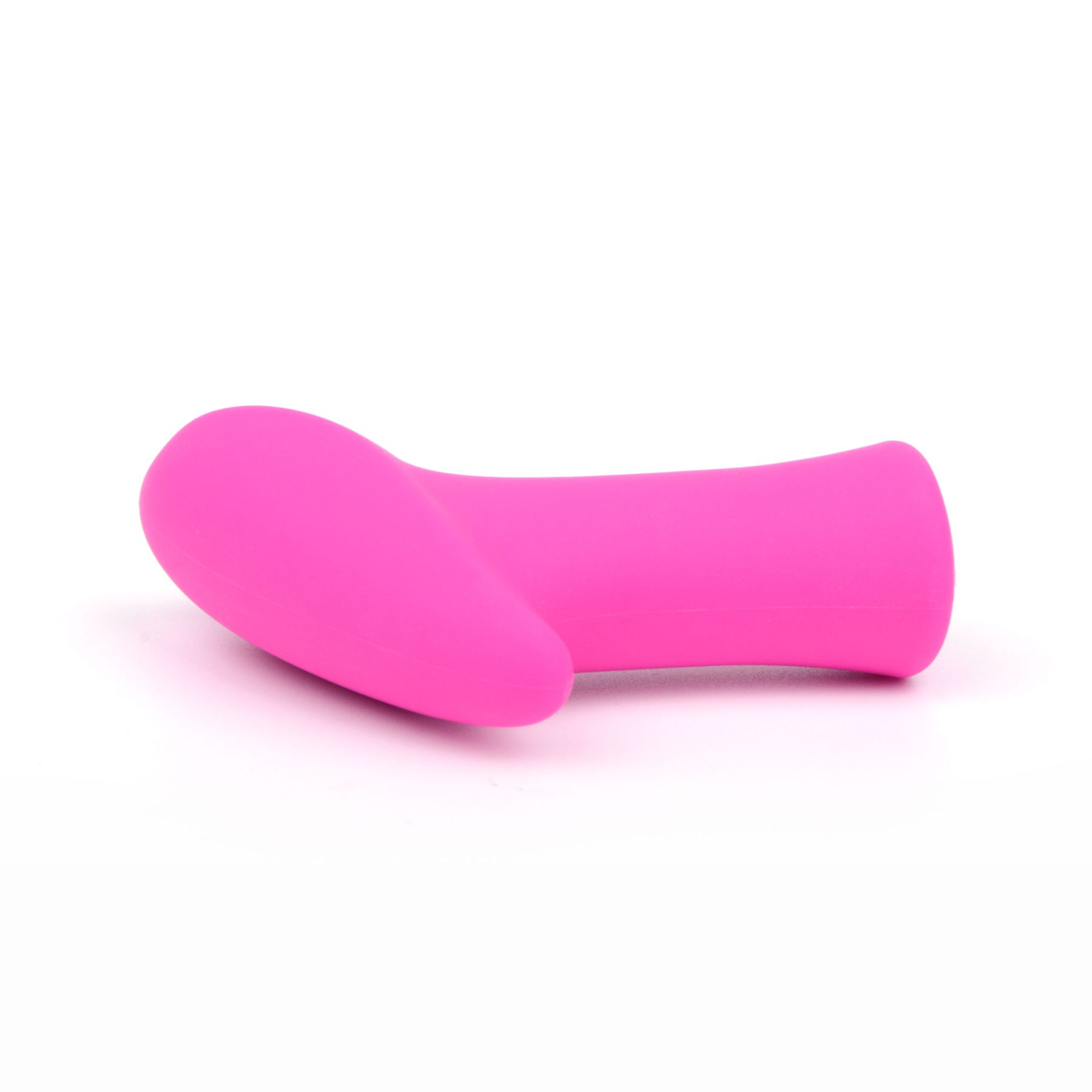Смарт віброкуля lovense ambi Смарт віброкуля lovense ambi