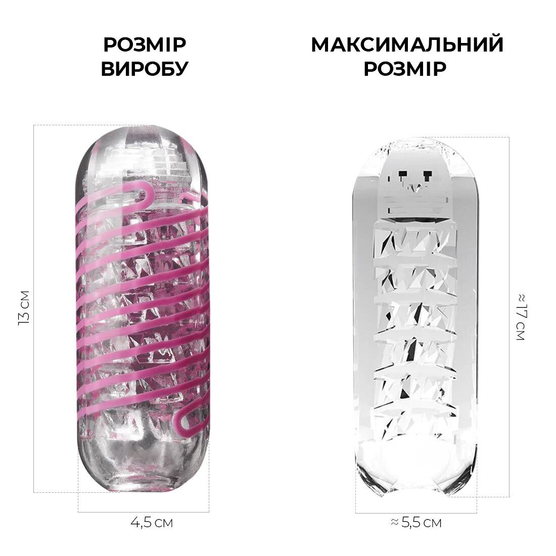 Мастурбатор tenga spinner 06 brick з пружною стимулювальною спіраллю всередині Мастурбатор tenga spinner 06 brick з пружною стимулювальною спіраллю всередині