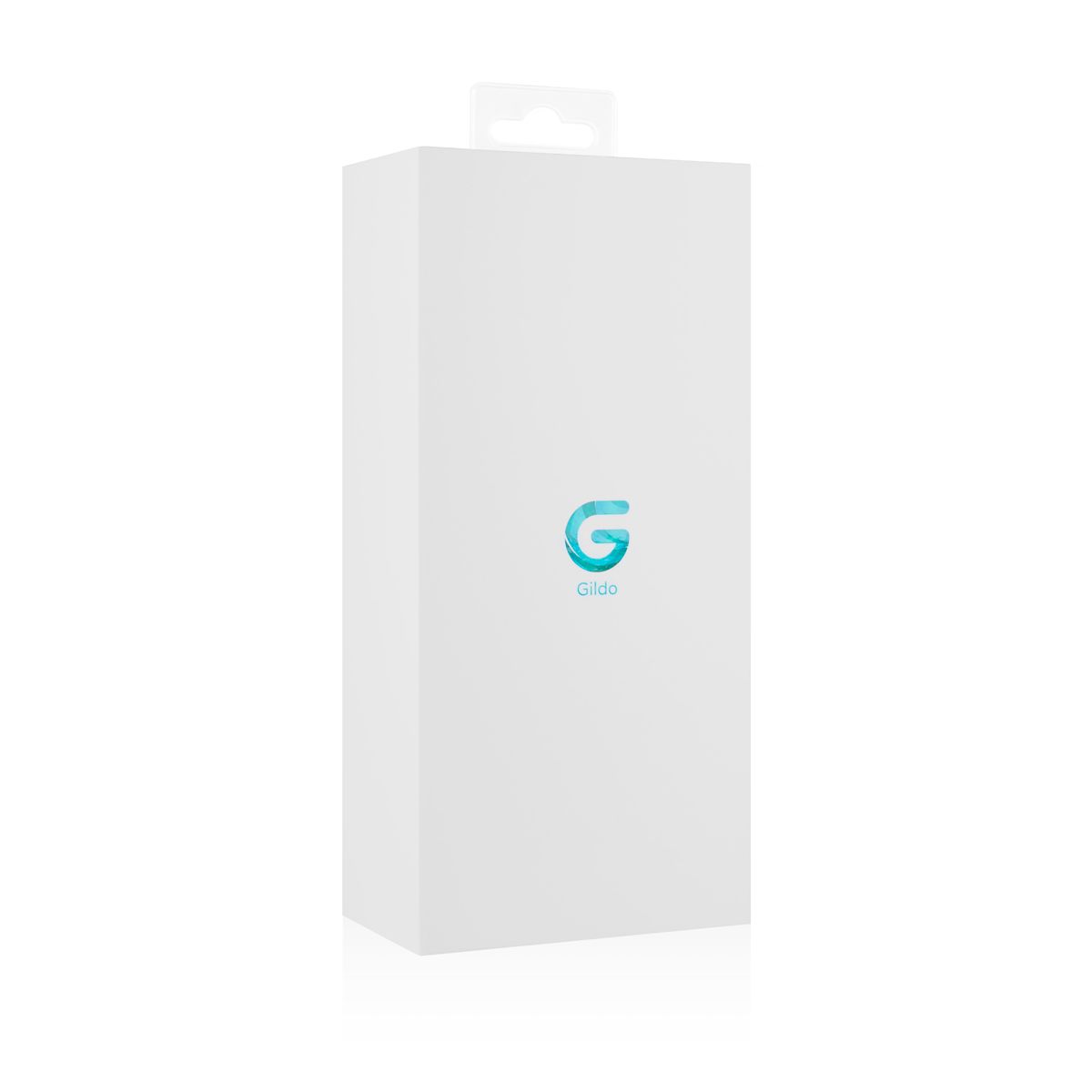 Скляний дилдо gildo glass dildo no. 10 Скляний дилдо gildo glass dildo no. 10