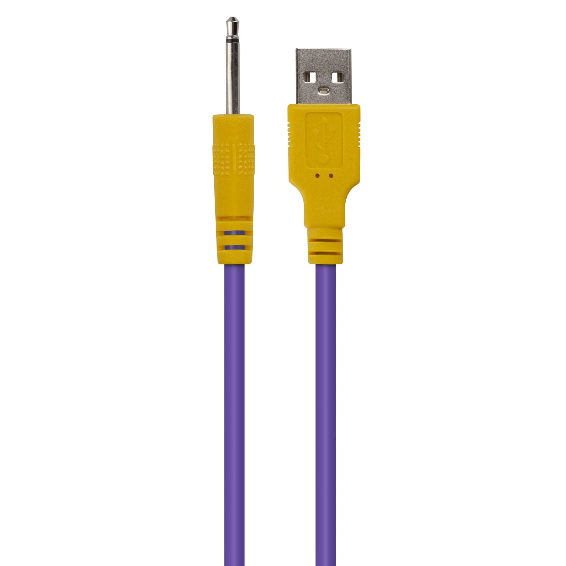 Вібратор кролик з ротацією pmv20 copy dolphin vibrator Вібратор кролик з ротацією pmv20 copy dolphin vibrator