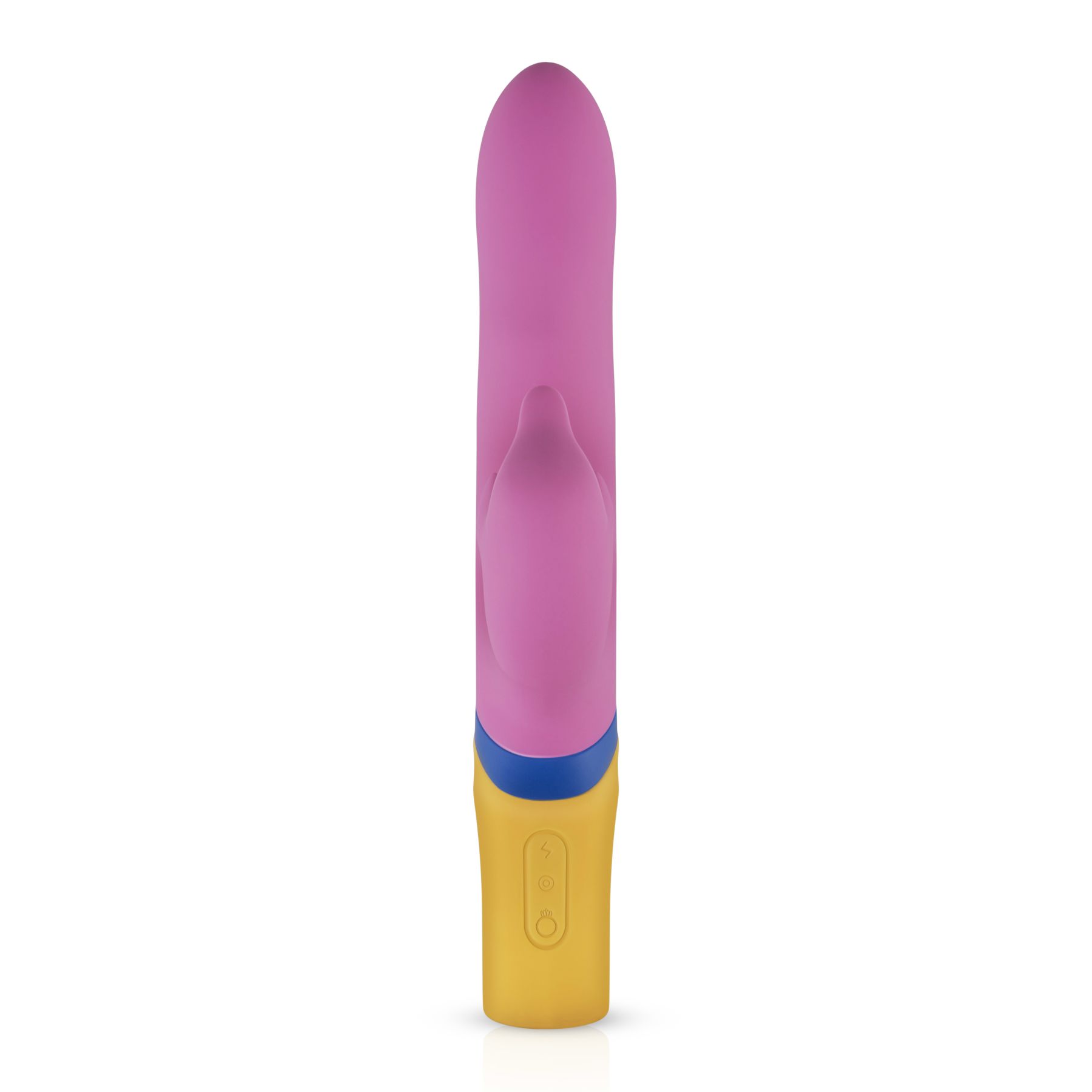 Вібратор кролик з ротацією pmv20 copy dolphin vibrator Вібратор кролик з ротацією pmv20 copy dolphin vibrator