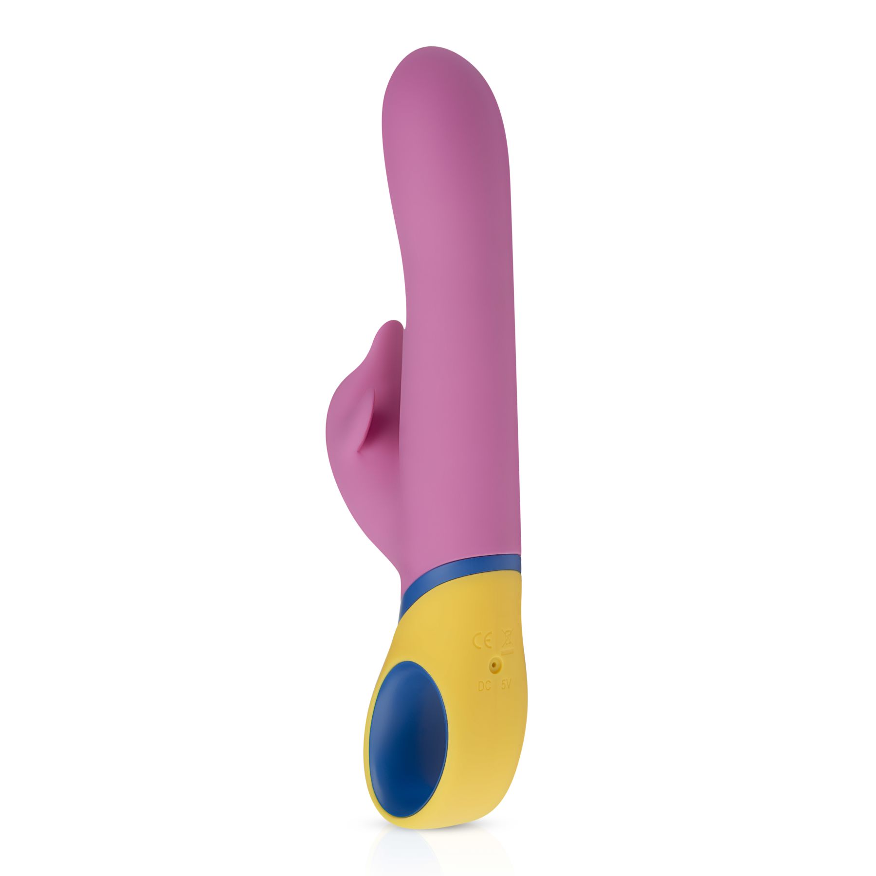Вібратор кролик з ротацією pmv20 copy dolphin vibrator Вібратор кролик з ротацією pmv20 copy dolphin vibrator
