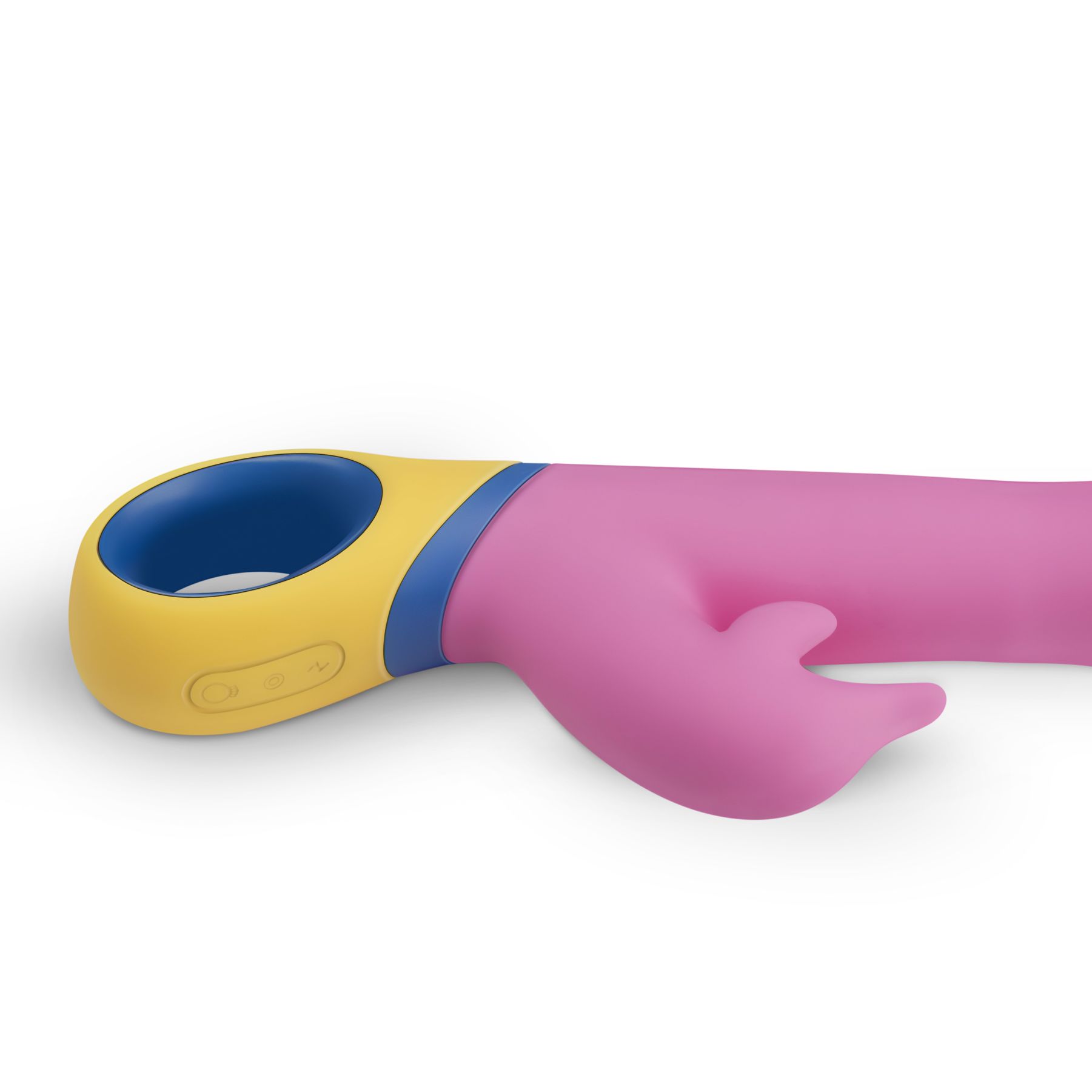 Вібратор кролик з ротацією pmv20 copy dolphin vibrator Вібратор кролик з ротацією pmv20 copy dolphin vibrator