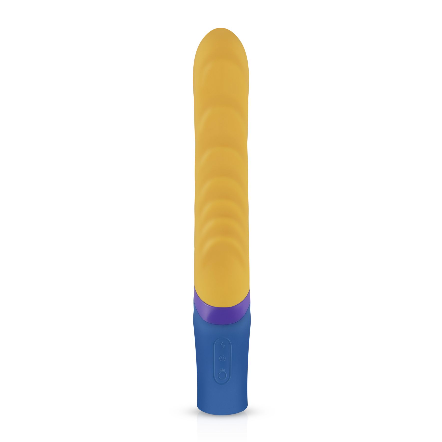 Потужний вібратор точки g pmv20 g tone g spot vibrator Потужний вібратор точки g pmv20 g tone g spot vibrator