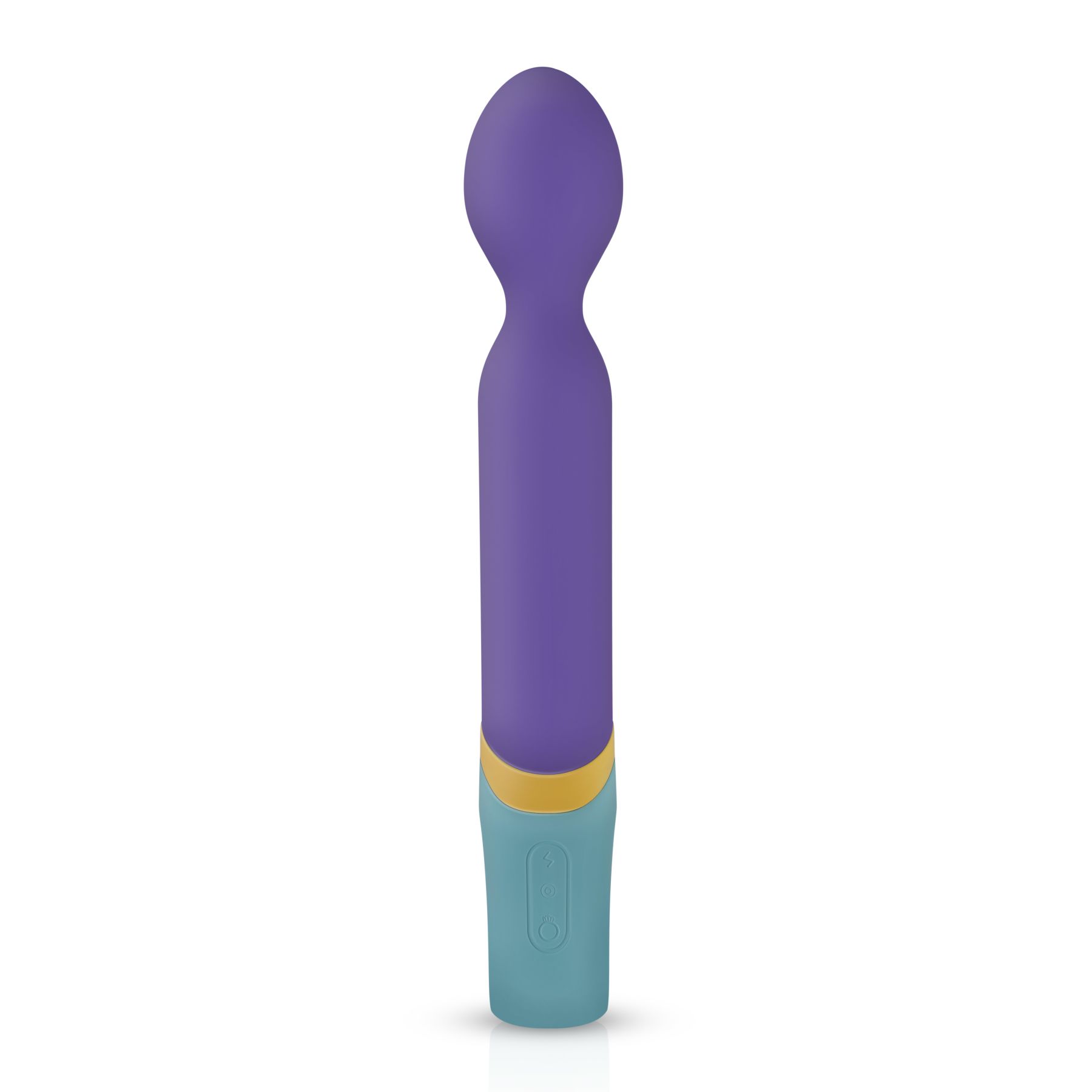 Вібромасажер pmv20 base wand vibrator Вібромасажер pmv20 base wand vibrator