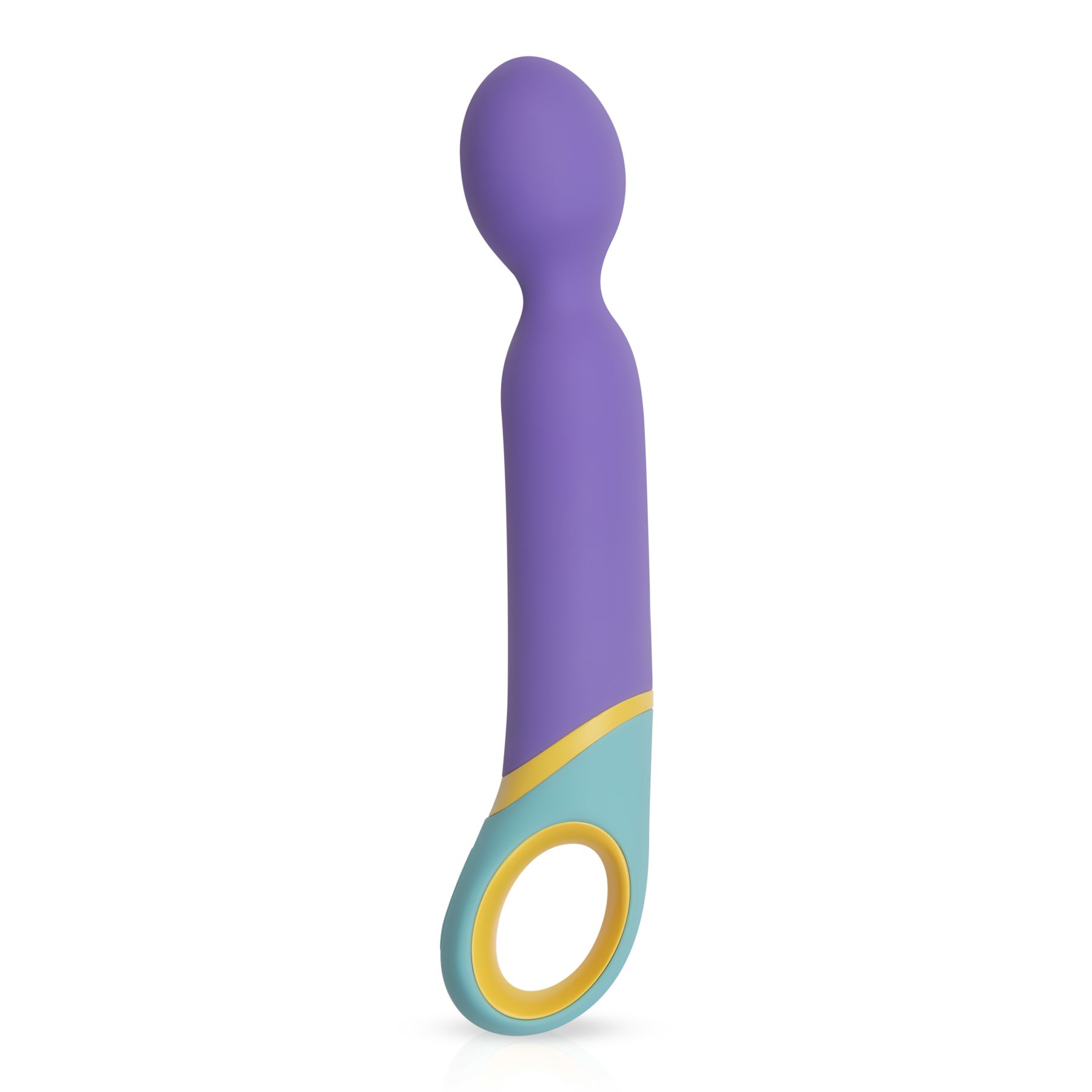 Вібромасажер pmv20 base wand vibrator Вібромасажер pmv20 base wand vibrator