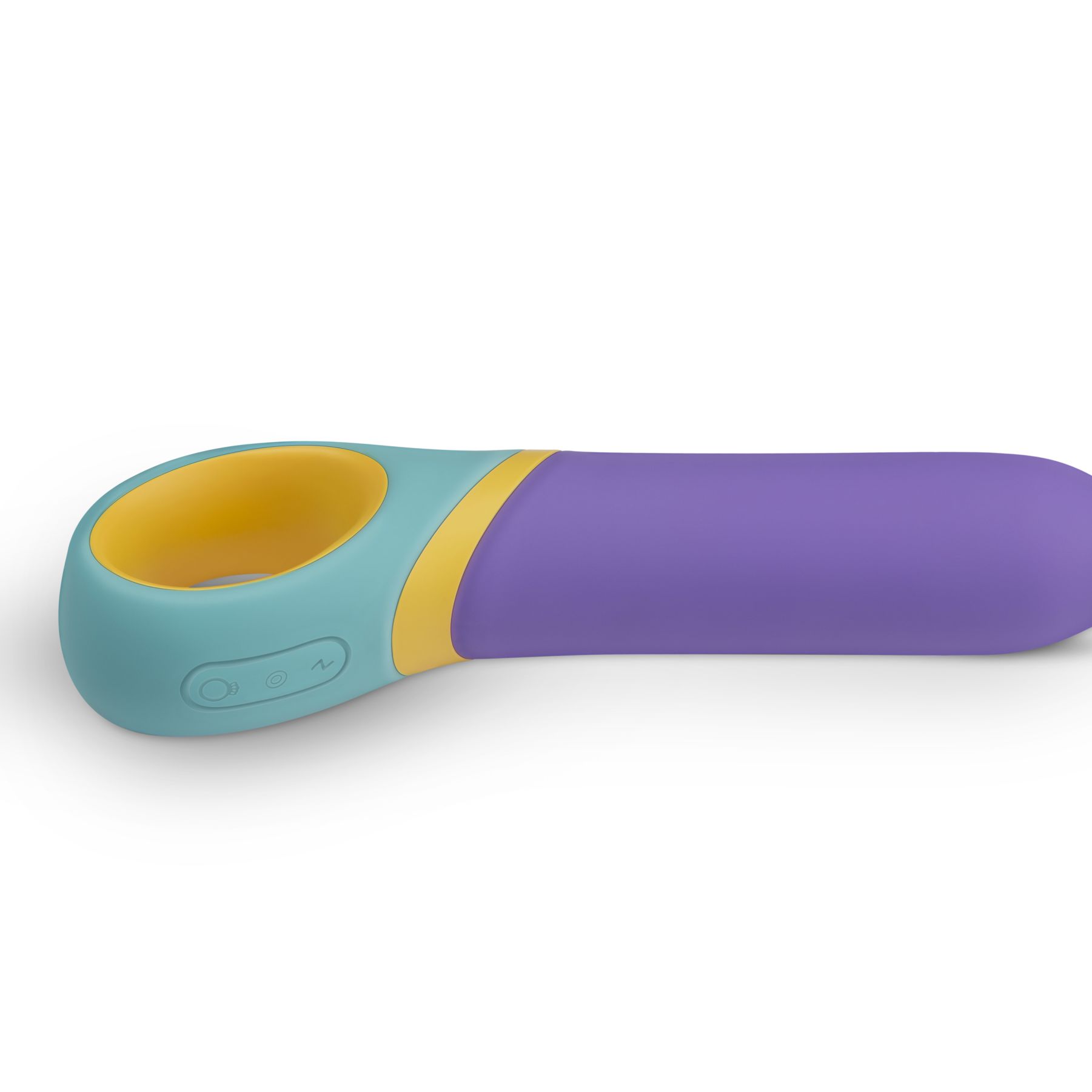 Вібромасажер pmv20 base wand vibrator Вібромасажер pmv20 base wand vibrator
