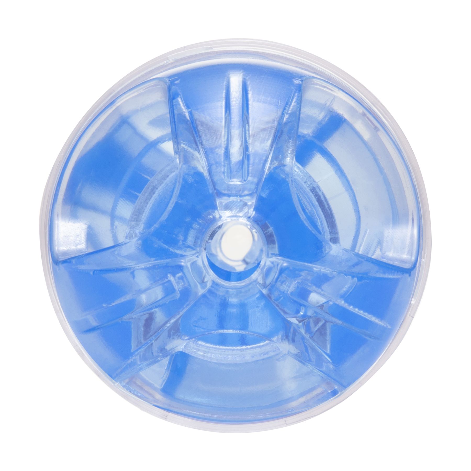Мастурбатор fleshlight flight commander, компактний розмір Мастурбатор fleshlight flight commander, компактний розмір