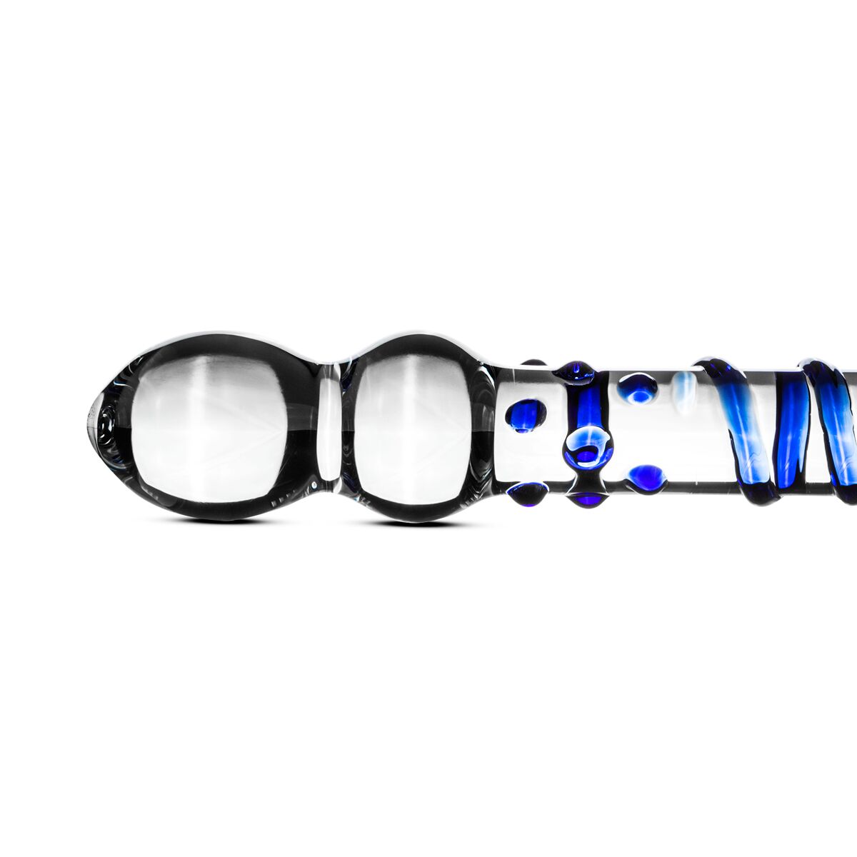 so4589 99660311321734.jpg so4589 99660311321734.jpg