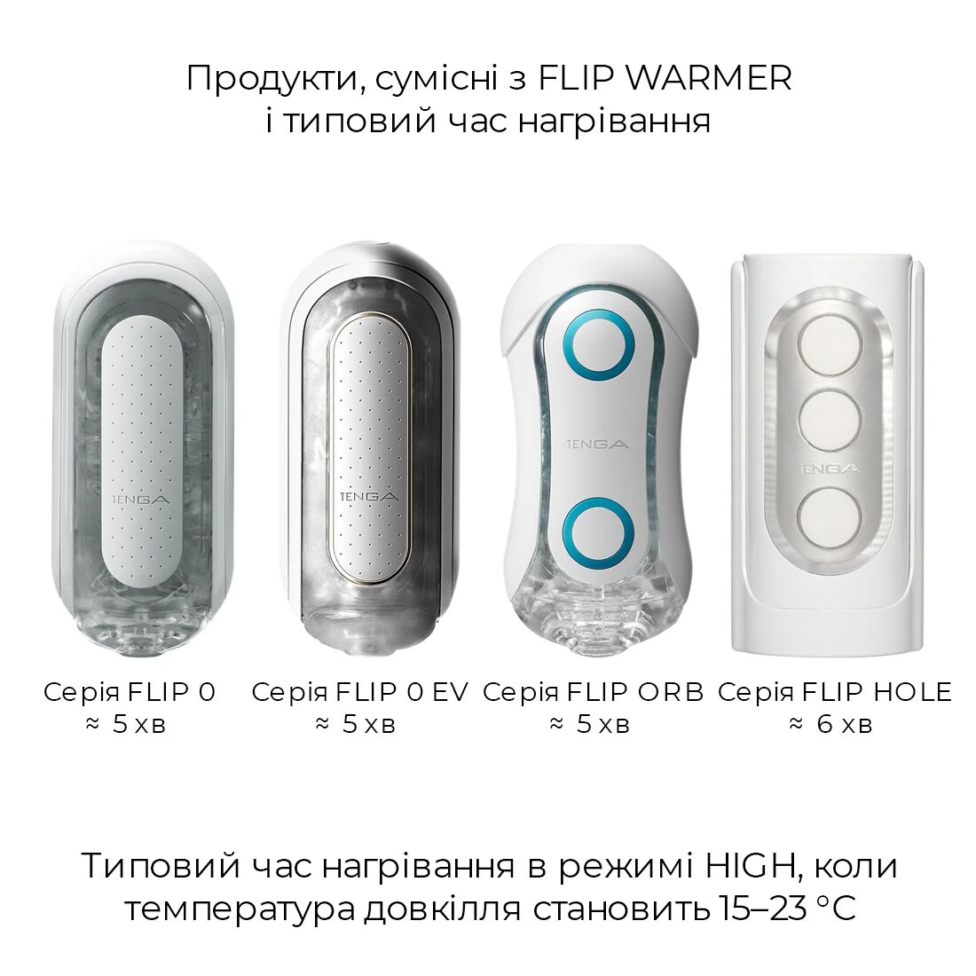 so4720 61317908668277.jpg so4720 61317908668277.jpg