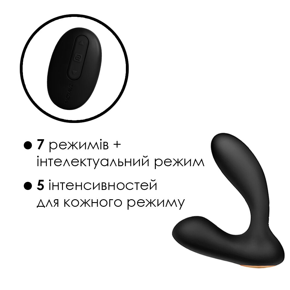 so4849 50421263714529.jpg so4849 50421263714529.jpg