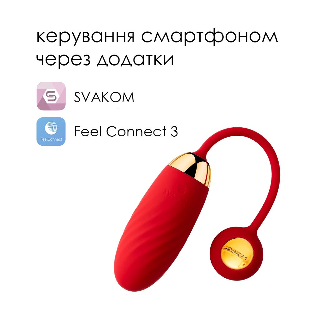 so4859 41830975596949.jpg so4859 41830975596949.jpg