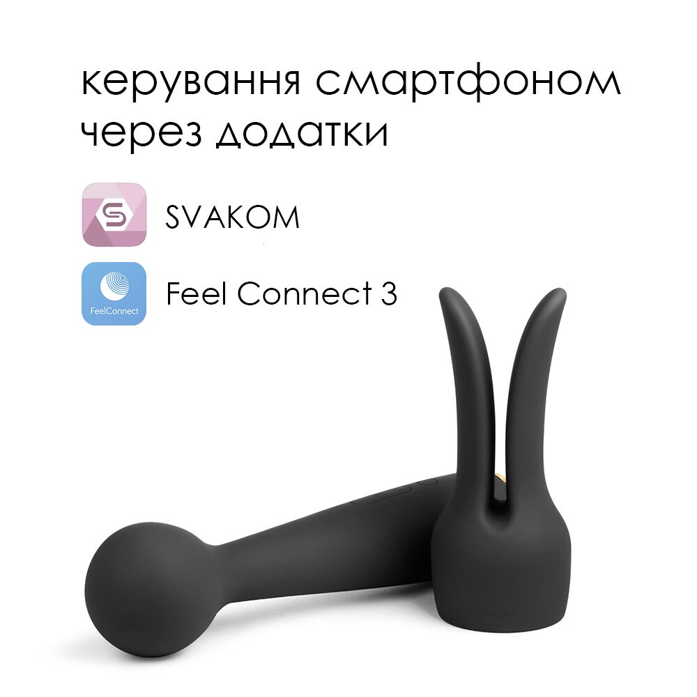 so4861 60093335928179.jpg so4861 60093335928179.jpg