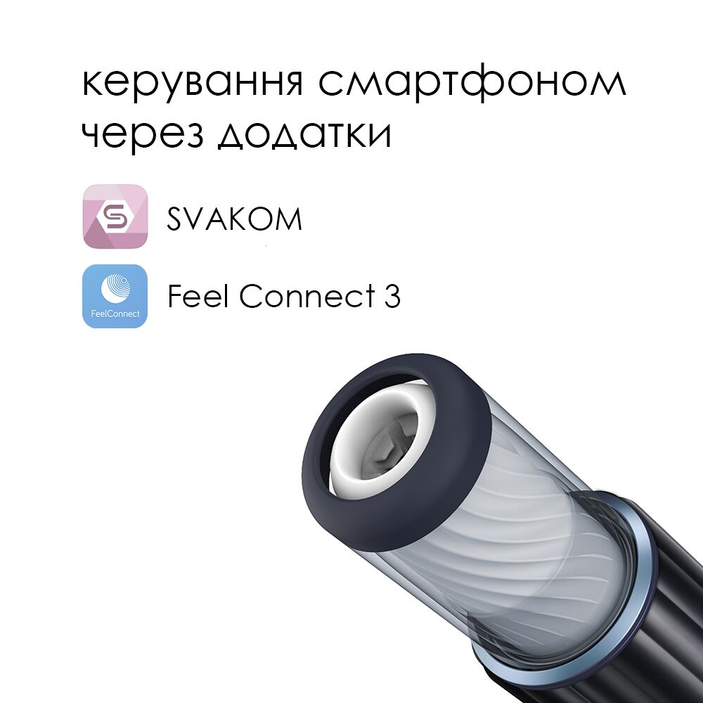 so4862 89537792660777.jpg so4862 89537792660777.jpg